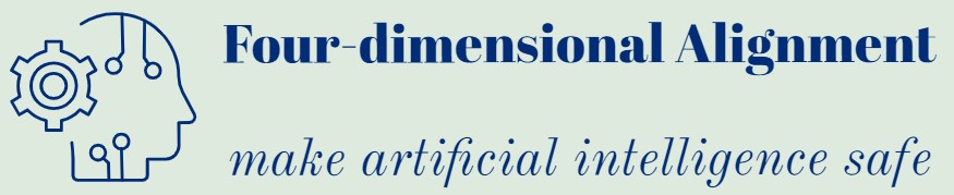 4D Alignment