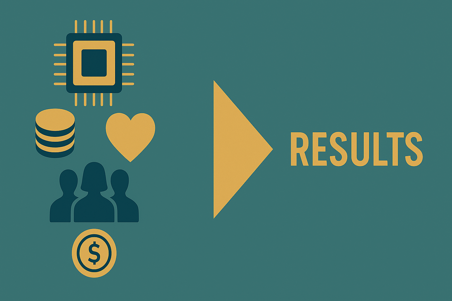 4Capital Determines Results