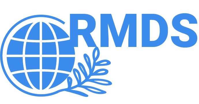 RMDS Lab as a partner