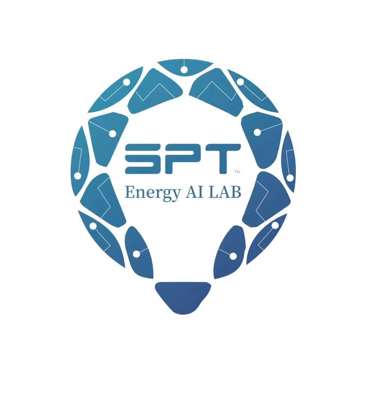 SPT AI LAB as a partner