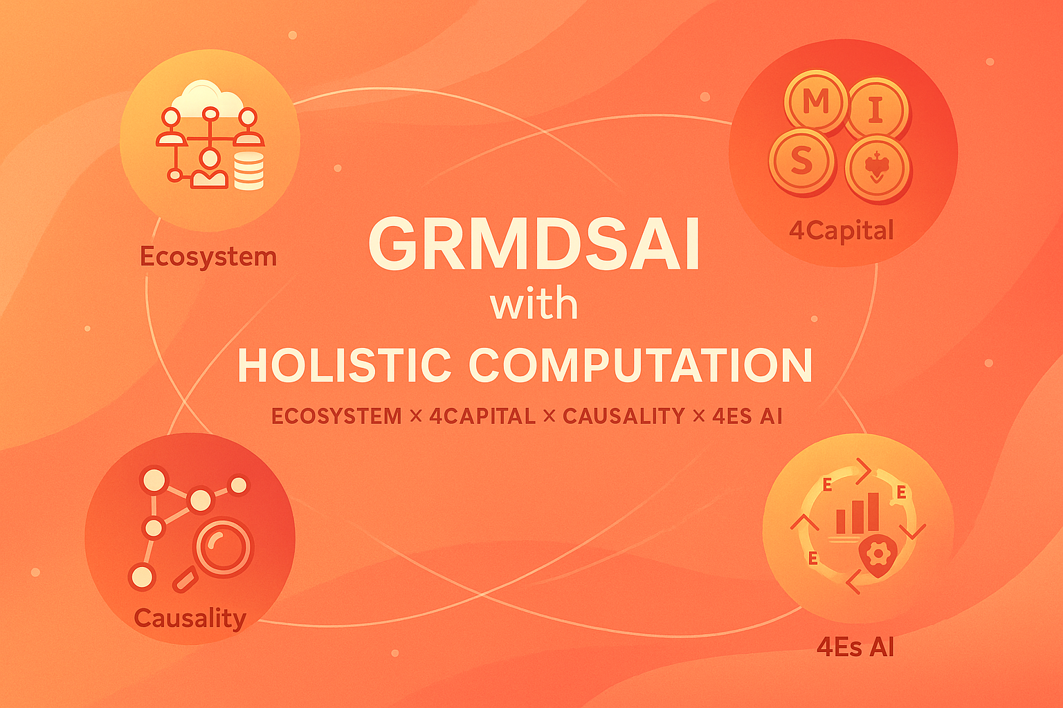 About us - GrmdsAI with HC