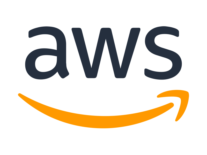 AWS as a partner